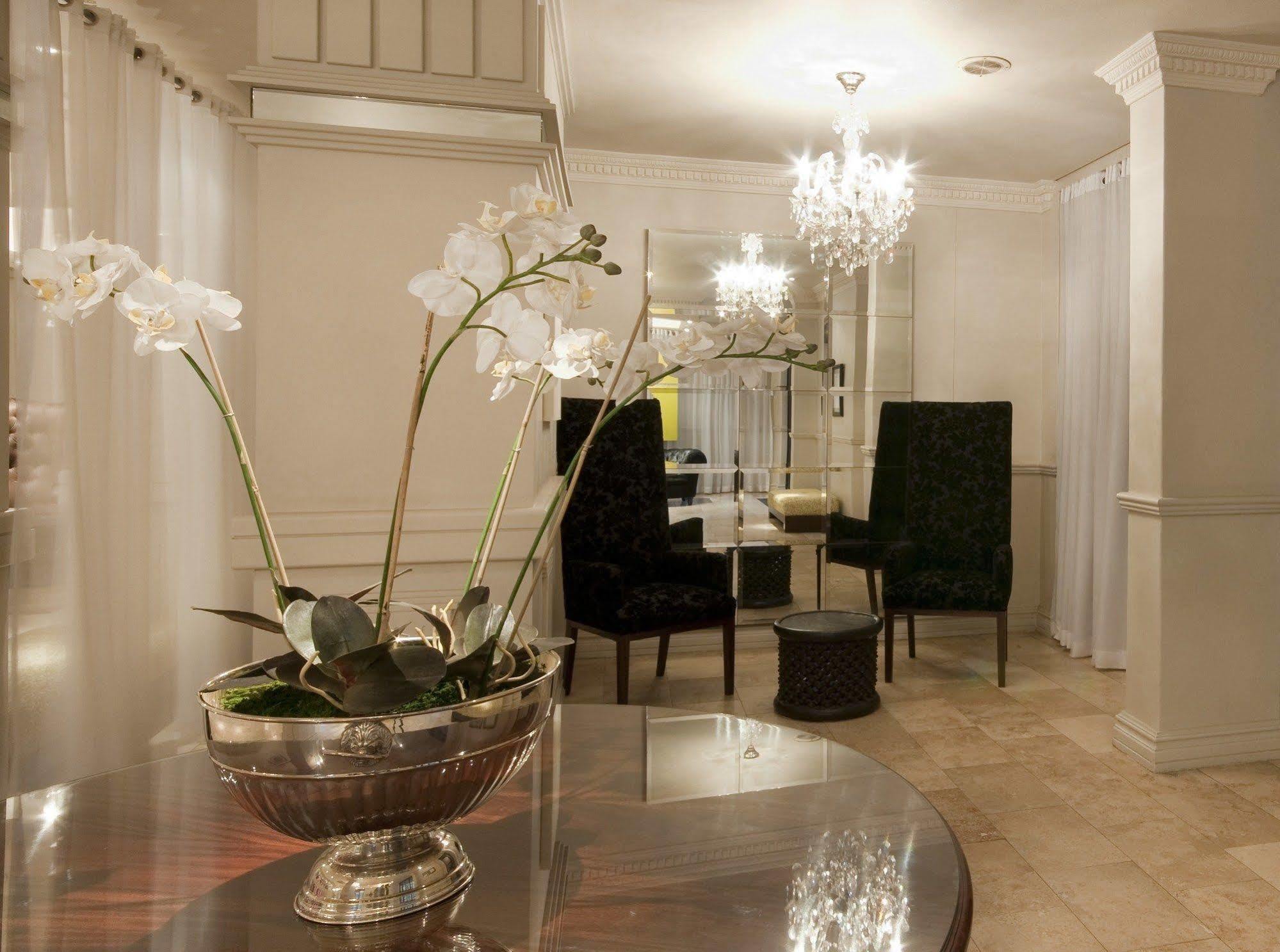 Manhattan Hotel Pretoria-Noord Dış mekan fotoğraf